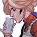𝐋𝐈𝐄𝐔𝐓𝐄𝐍𝐀𝐍𝐓 (@alderaanloyal) Twitter profile photo 𝐋𝐈𝐄𝐔𝐓𝐄𝐍𝐀𝐍𝐓 (@alderaanloyal) Twitter profile photo