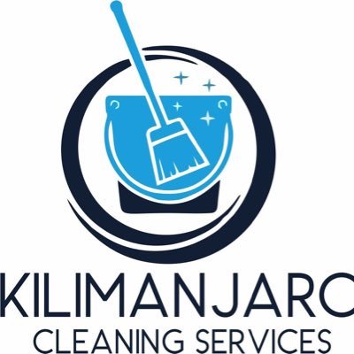 We do commercial,Residential,Industrial and construction cleaning services