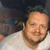 Wes de Waart (@wesdewaart) Twitter profile photo Wes de Waart (@wesdewaart) Twitter profile photo