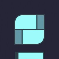seanwince.eth 🛡️🎩🟢↑ (@seanwince) 's Twitter Profile