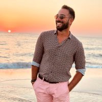 Mark (@mzack90) 's Twitter Profile