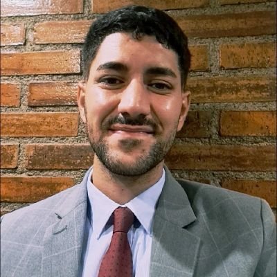 Relaciones Internacionales | Consultor en Finanzas