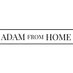 Adam From Home (@adamfromhome) Twitter profile photo Adam From Home (@adamfromhome) Twitter profile photo