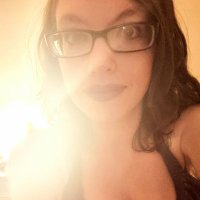 Sasha Lysette (@sashalysette) 's Twitter Profile Photo Sasha Lysette (@sashalysette) 's Twitter Profile Photo