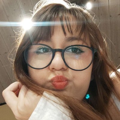 Hi I'm Miruさんのプロフィール画像