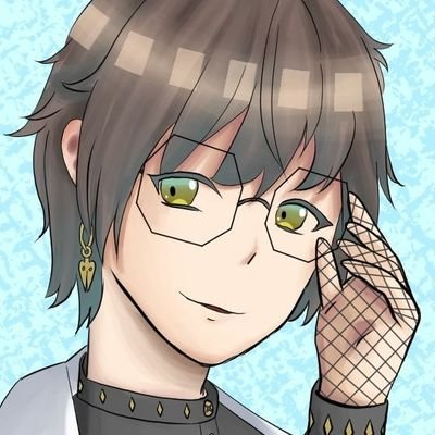 homyuu 🌟 COMM OPENさんのプロフィール画像