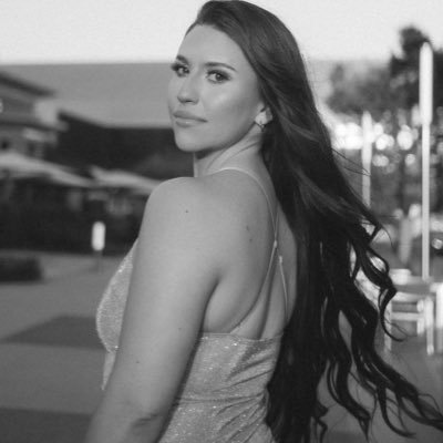 valuewithval's profile picture. ✞ Truth seeker and speaker. 🇺🇸 ⚔️