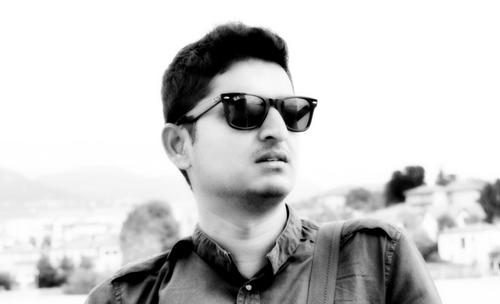 hitesh_twit's profile picture. 