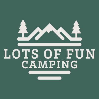 LotsfunCamping Profile Picture