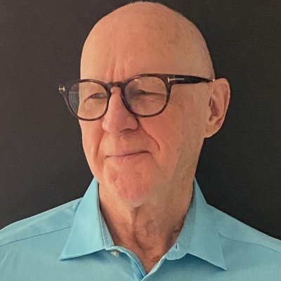 OwenTerran91263's profile picture. CFO ~ Soft N Dry Diapers Corp. ~ TreeFree Diaper products powered by ecoLiite Core for own brand retail & OEM diaper makers in North America, LATAM & the EU.