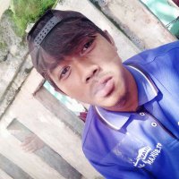 zainAl fanani (@jae_fhani) 's Twitter Profile