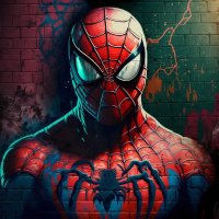Joseph W. (@joegreenw) 's Twitter Profile