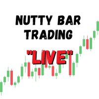 Nutty Bar Trading (@nuttybartrading) 's Twitter Profile