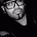 Giovanni Acevedo - @MR_LEEMINAJ - Twitter