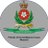 FICMuseum's profile image