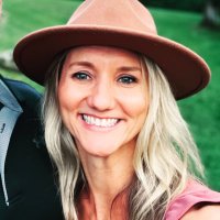 Sarah Buhman (@boomsj06) 's Twitter Profile Photo Sarah Buhman (@boomsj06) 's Twitter Profile Photo