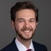 Rodrigo Areán Sanz, MD, MPH (@areansanz) Twitter profile photo Rodrigo Areán Sanz, MD, MPH (@areansanz) Twitter profile photo