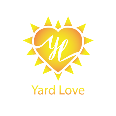 We rent & install yard cards/signs for any occasion including birthdays, anniversaries, new babies, graduations & custom yard greetings for any celebration!