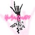 TMW | YaGirlBrit69 (@yagirlbrit69) Twitter profile photo TMW | YaGirlBrit69 (@yagirlbrit69) Twitter profile photo