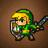 Newmanater's profile image