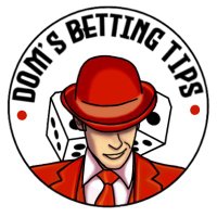 Dom’s Betting Tips(@BetWithDom) 's Twitter Profileg