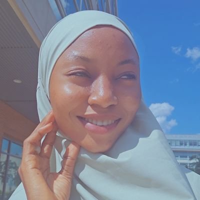zainab__tiamiyu Profile Picture