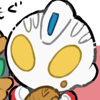 chaco (@chachancodx) Twitter profile photo