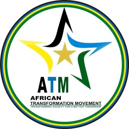 African Transformation Movement - Ekurhuleni