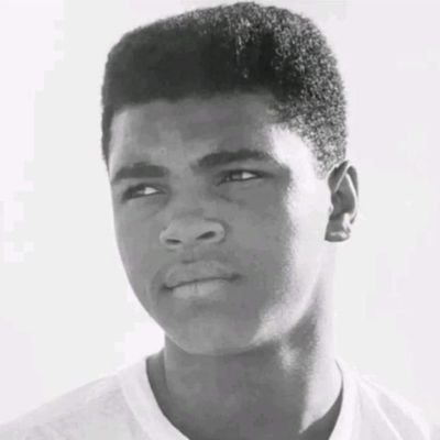 king_lameck's profile picture. Hubby|| Dad|| UDOM Alumnus|| luckiest|| funny|| multi engaged|| self moving|| politics 🚫||