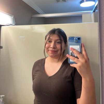 Multi~Kpop Stan ❤️🥰 Can’t wait to see enhypen again in LA🥰