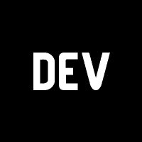 DEV Community(@ThePracticalDev) 's Twitter Profileg