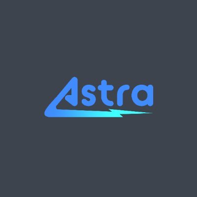 team_astra_ac Profile Picture