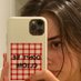 h (@chargfb) Twitter profile photo h (@chargfb) Twitter profile photo
