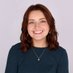 Taylor Rezeppa, MS (@rezeppataylor) Twitter profile photo Taylor Rezeppa, MS (@rezeppataylor) Twitter profile photo