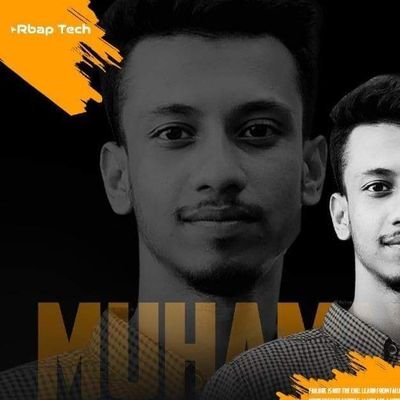 bellal160's profile picture. Graphic & UI Desigener