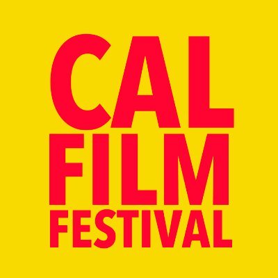 IMDb qualifier, LA-based international short film festival
https://t.co/kdZWg3lieK