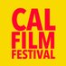 CalFilmFestival (@CalFilmFestival) Twitter profile photo