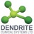 e_dendrite's profile image
