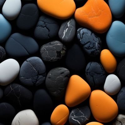 carolane_mama's profile picture. 