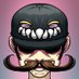 James Bones Meddock (@almightybonesla) Twitter profile photo James Bones Meddock (@almightybonesla) Twitter profile photo