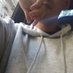 Damii (@damiibs_) Twitter profile photo Damii (@damiibs_) Twitter profile photo
