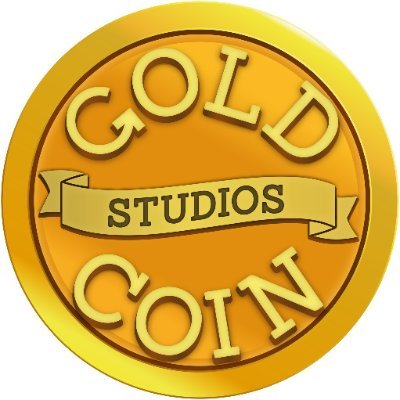 GoldCoinSTU Profile Picture