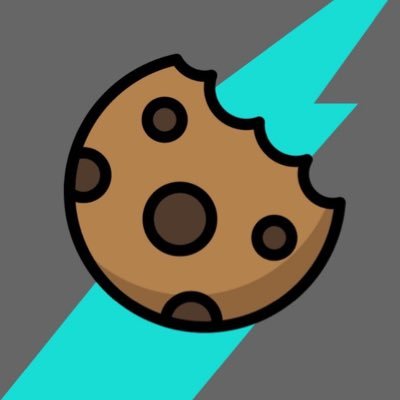 Código Galleta en el fornais #ad | Underrated Twitch Streamer ⤵️