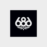 686 Technical Apparel (@686) 's Twitter Profile