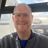 James Coutts (@couttsy1971) 's Twitter Profile Photo James Coutts (@couttsy1971) 's Twitter Profile Photo