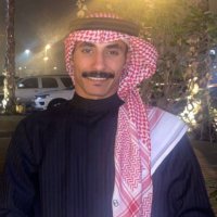محمد حمود القهيدي (@mh_alwasmi) 's Twitter Profile