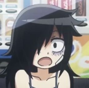.さんのプロフィール画像