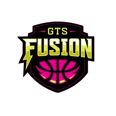 Official Twitter for the GTS Fusion 16U Girl's Under Armour Association (GUAA) GBB Team Head Coach: