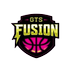 GTS Fusion 16U GUAA (@GTSFusion16GUAA) Twitter profile photo
