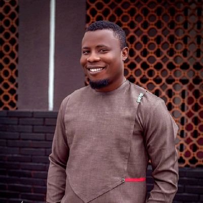 ijestar's profile picture. Admin, Supervisor, Accountant, content creator, financial analyst, Writer,